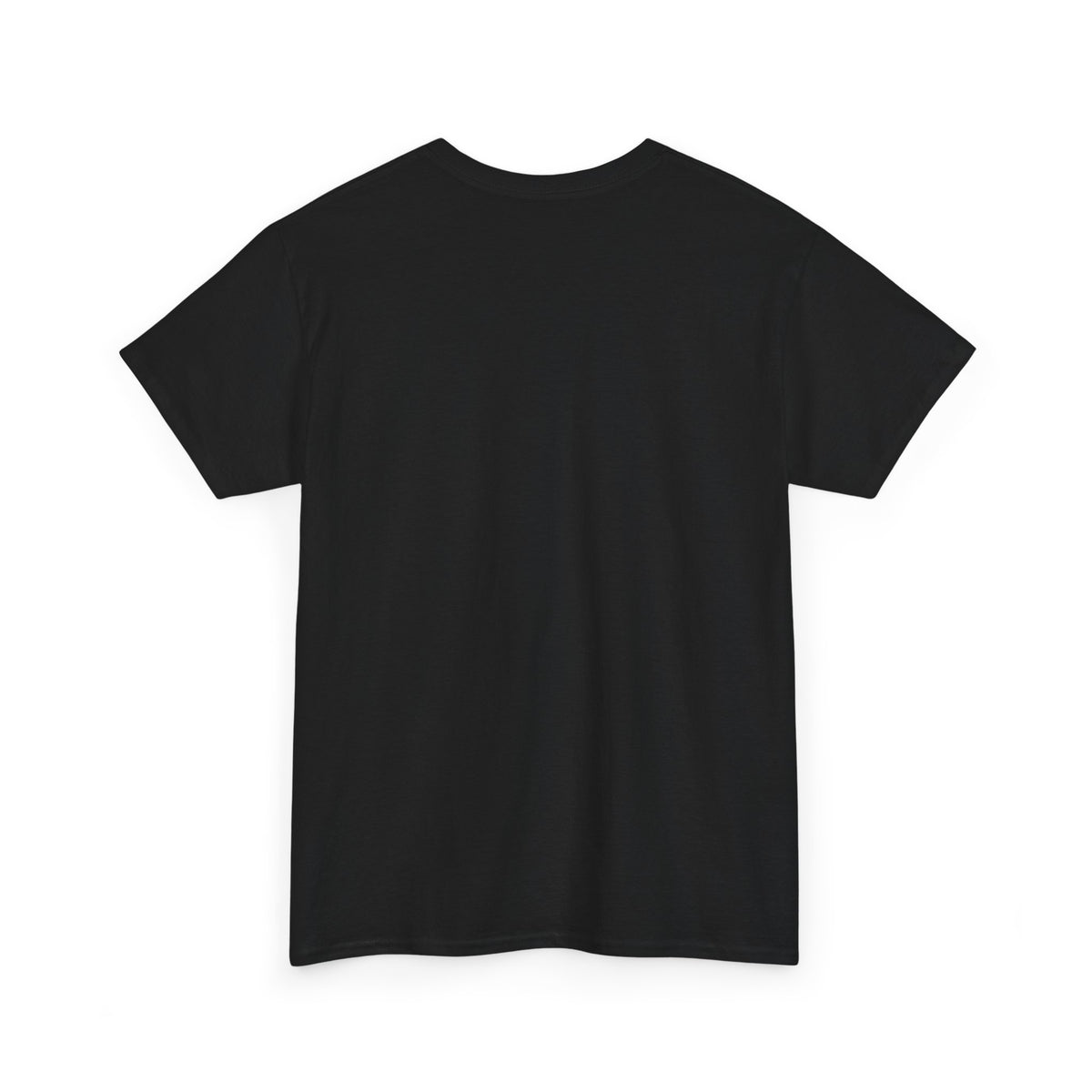 National Teach Business Day T-Shirt – Business Teachers Appreciation Tee