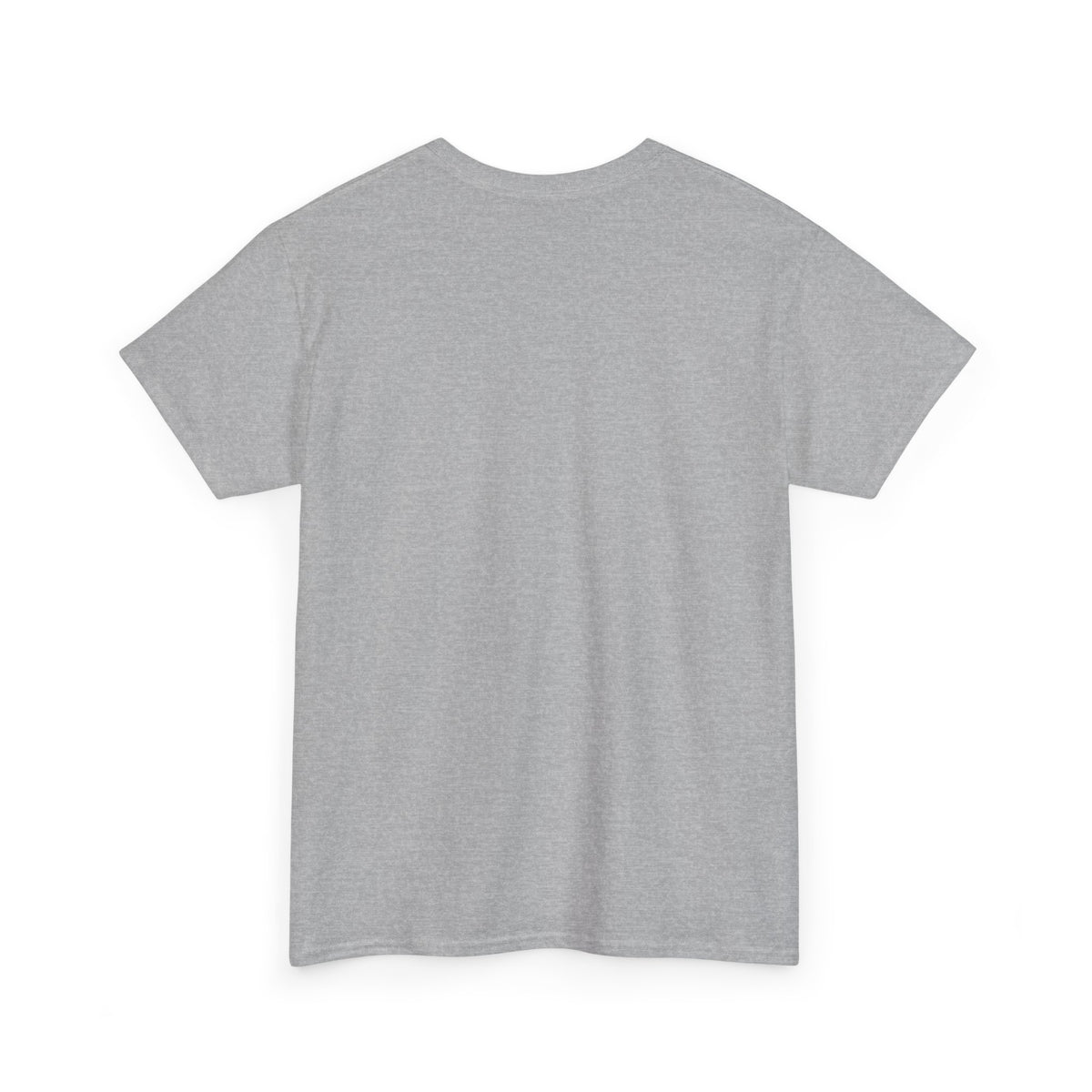 National Teach Business Day T-Shirt – Business Teachers Appreciation Tee