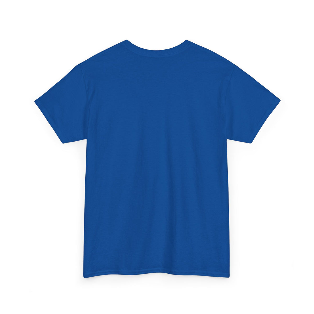 National Teach Business Day T-Shirt – Business Teachers Appreciation Tee