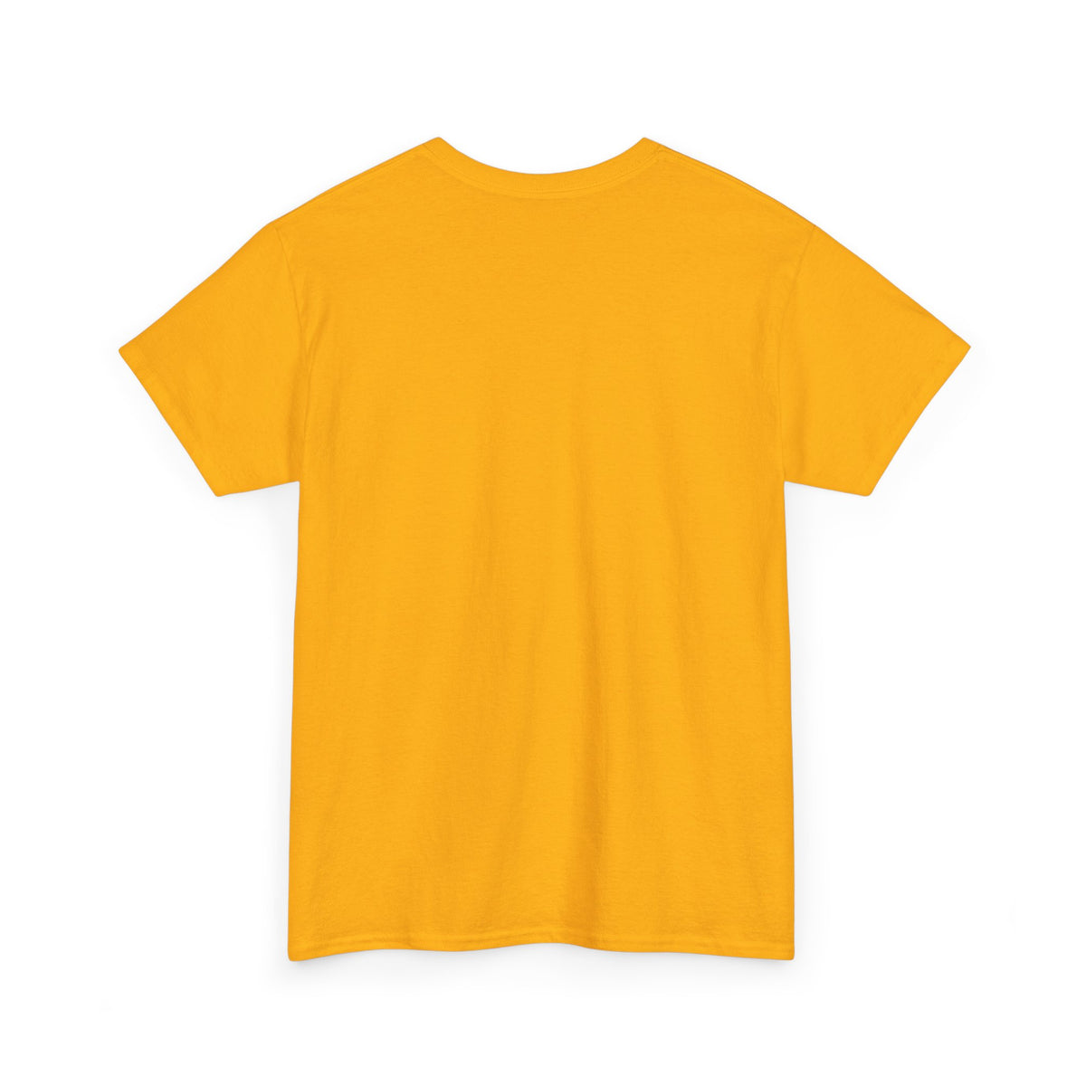 National Teach Business Day T-Shirt – Business Teachers Appreciation Tee