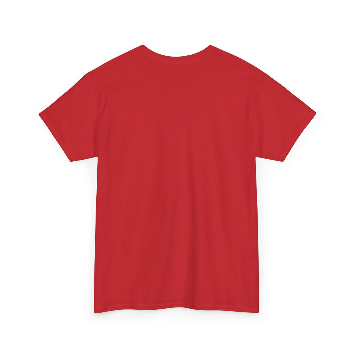 National Teach Business Day T-Shirt – Business Teachers Appreciation Tee