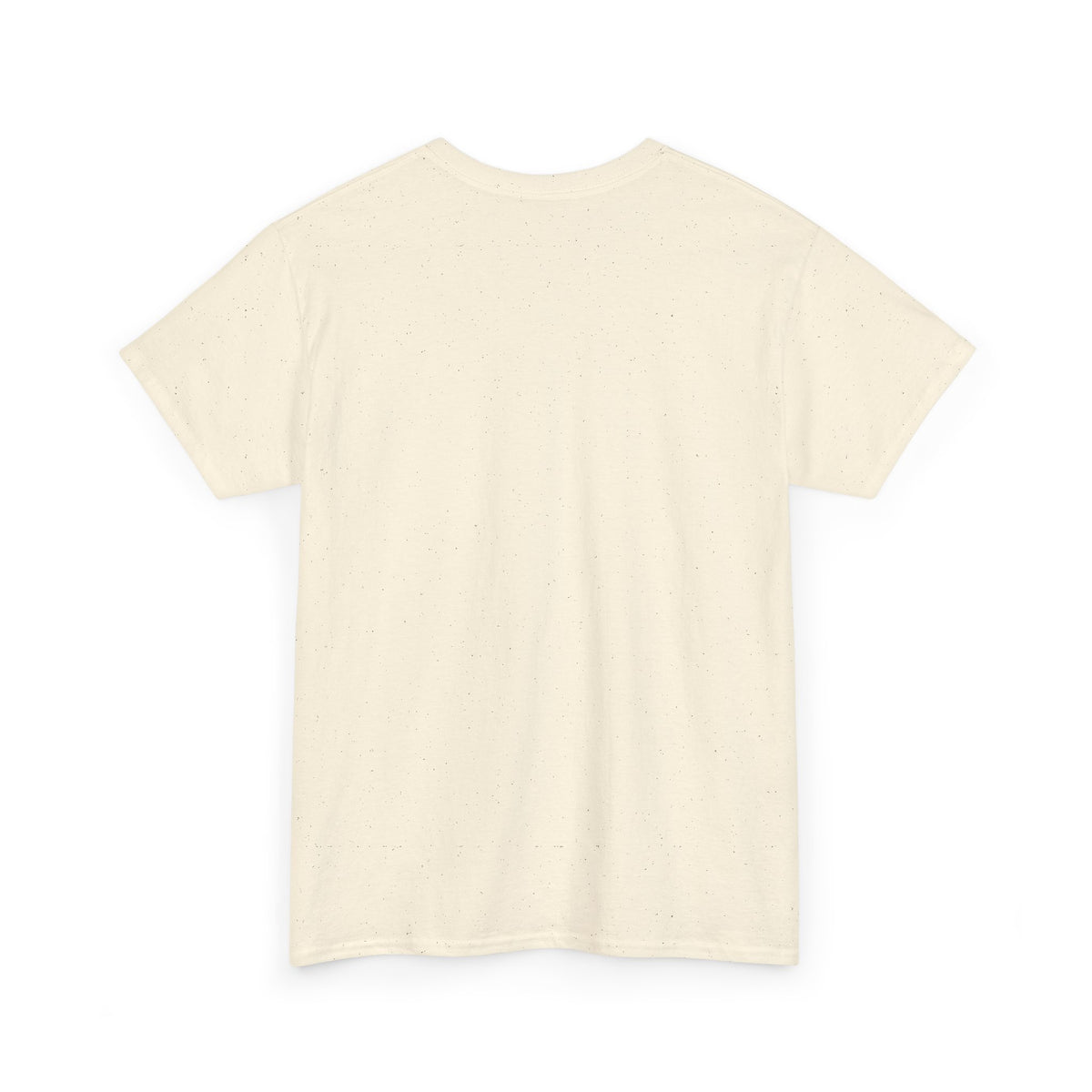 National Teach Business Day T-Shirt – Business Teachers Appreciation Tee