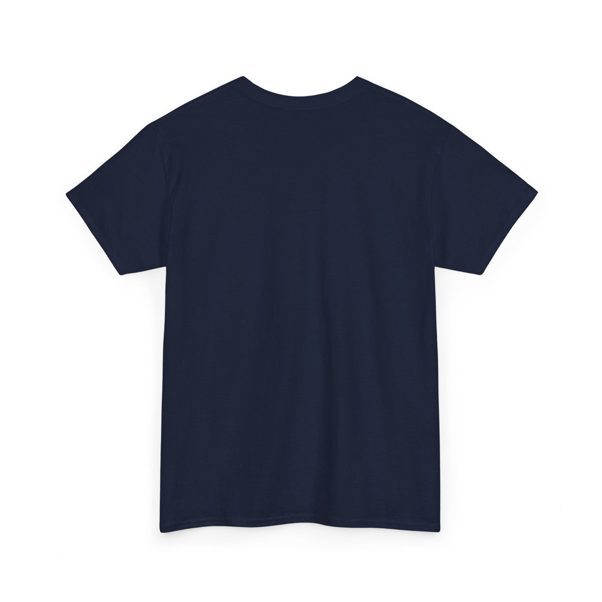 National Teach Business Day T-Shirt – Business Teachers Appreciation Tee