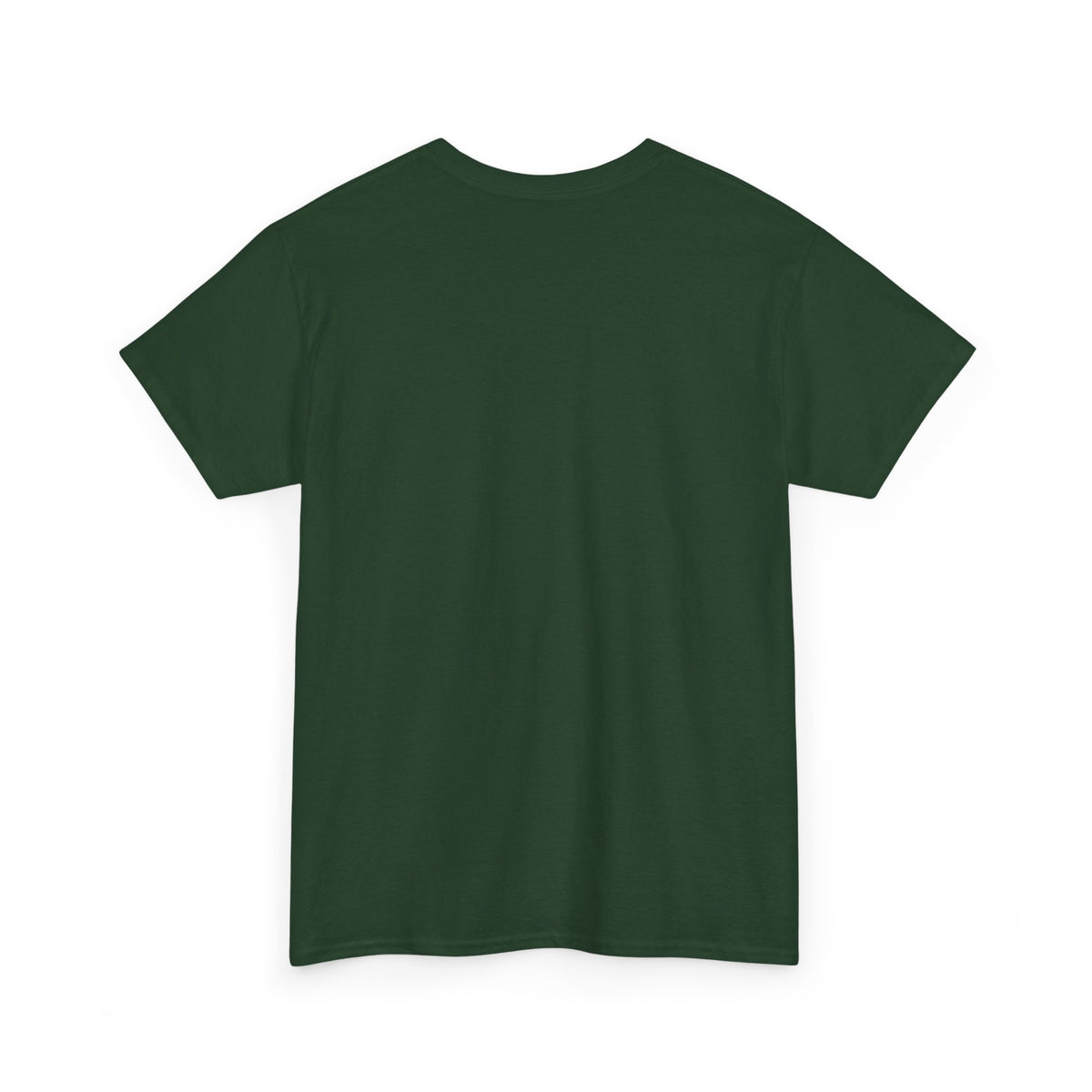 National Teach Business Day T-Shirt – Business Teachers Appreciation Tee