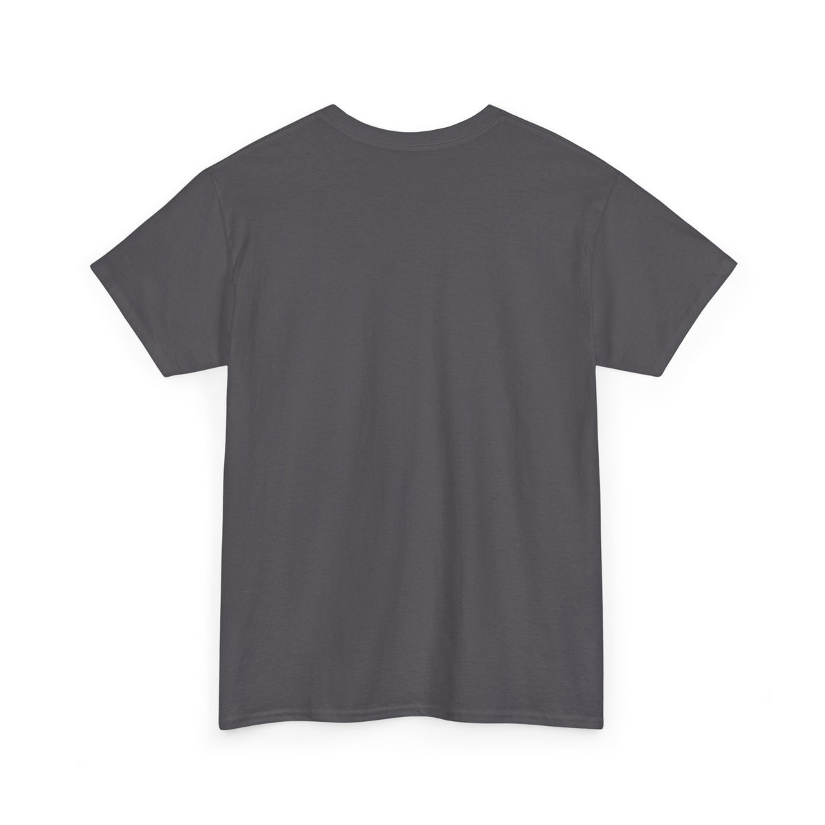 National Teach Business Day T-Shirt – Business Teachers Appreciation Tee