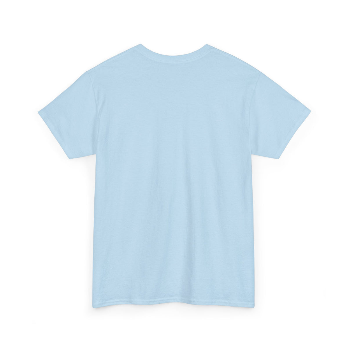 National Teach Business Day T-Shirt – Business Teachers Appreciation Tee