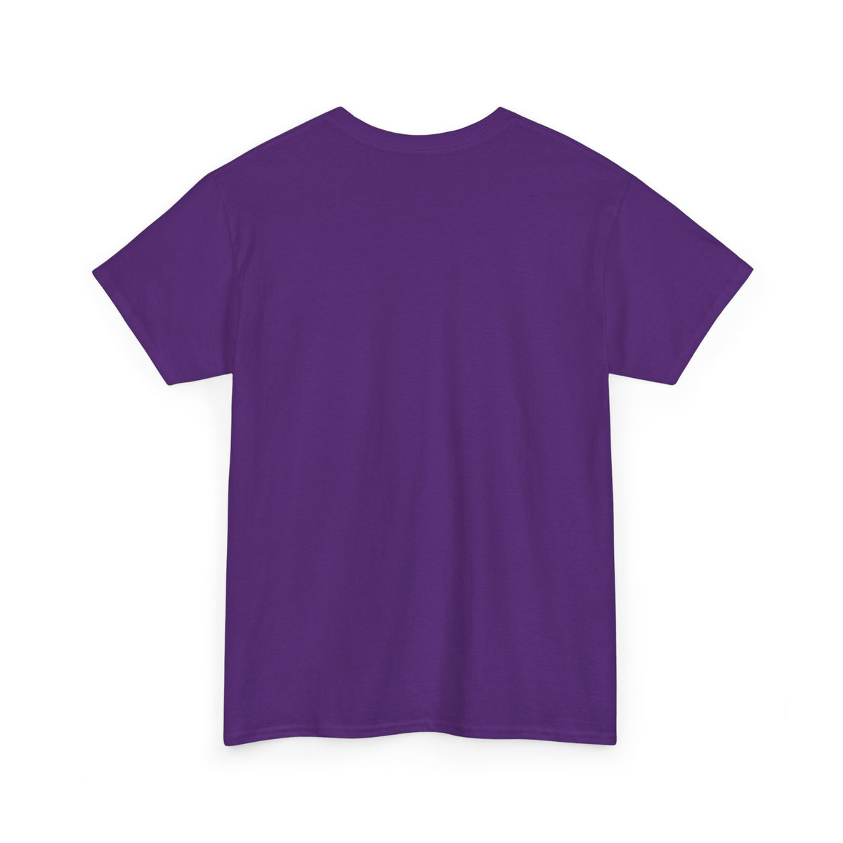 National Teach Business Day T-Shirt – Business Teachers Appreciation Tee