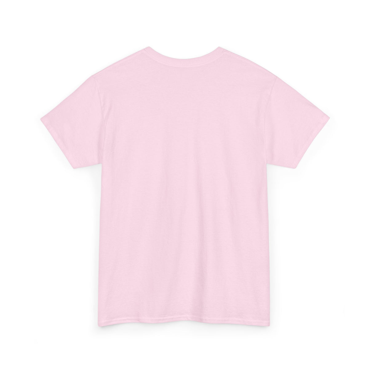 National Teach Business Day T-Shirt – Business Teachers Appreciation Tee