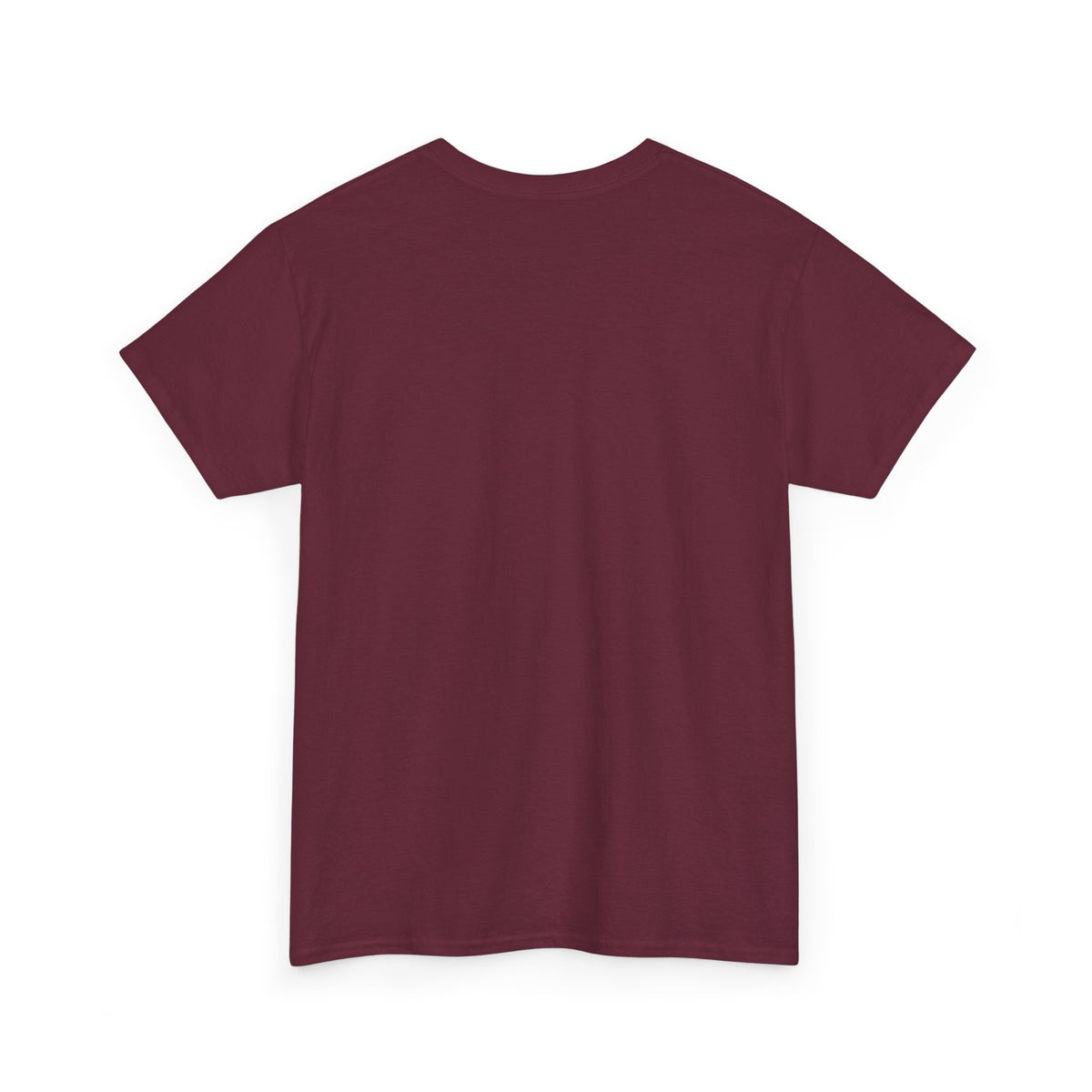 National Teach Business Day T-Shirt – Business Teachers Appreciation Tee